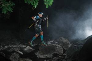 BIB: 
                            <button type="button" onclick="openModal(25108984)" class="btn btn-primary btn-sm float-right btn-popup" data-toggle="modal" data-target=".modal-high-quality">
                        <i class="fas fa-shopping-cart"></i> Add to Cart
                    </button>
                                            <button type="button" onclick="isThisMe(25108984, true)" class="btn btn-success btn-sm float-right btn-popup btn-isme hidden" data-toggle="tooltip" data-placement="bottom" title="นี่คือรูปของคุณใช่ไหม คลิกที่นี่เพื่อเอาเข้าอัลบั้ม">
                        <i class="fas fa-plus"></i> Add to album
                    </button>
                    <button type="button" onclick="isThisMe(25108984, false)" class="btn btn-warning btn-sm float-right btn-popup btn-isnotme hidden">
                        <i class="fas fa-ban"></i> Remove from album
                    </button>